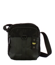 BLAUER PAK Geantă de umăr - Genți de umăr bărbați