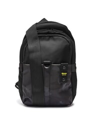 BLAUER PAK Geantă Maxi - Genți de umăr bărbați