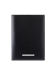 PORSCHE DESIGN P|D SLG Portofel din piele - Portofele bărbați