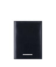 PORSCHE DESIGN P|D Portofel din piele - Portofele bărbați