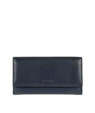 BRIC’S MARMOLADA Portofel continental - Portofele femei