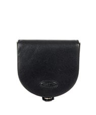 BRIC’S  Toc MONTE ROSA Portmoneu din piele - Portofele bărbați