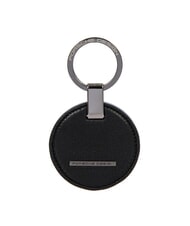 PORSCHE DESIGN CIRCLE Breloc din piele - Portchei
