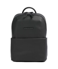 PORSCHE DESIGN STUDIO Rucsac pentru laptop de 14" - Rucsacuri pentru laptop
