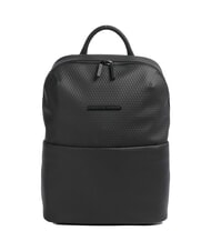 PORSCHE DESIGN STUDIO Rucsac pentru laptop de 13" - Rucsacuri pentru laptop