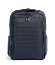 PORSCHE DESIGN ROADSTER Rucsac pentru laptop de 15,6" - Rucsacuri pentru laptop