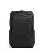 PORSCHE DESIGN ROADSTER Rucsac pentru laptop de 13" - Rucsacuri pentru laptop