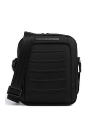 PORSCHE DESIGN ROADSTER Geantă de umăr - Genți de umăr bărbați