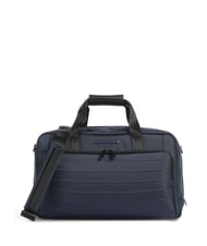 PORSCHE DESIGN ROADSTER Geantă de voiaj cu curea de umăr - Genți de voiaj