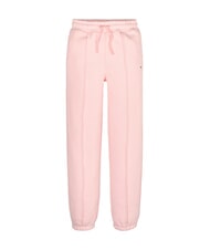 TOMMY HILFIGER TH KIDS Pantaloni de trening - Treninguri pentru copii