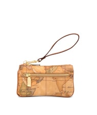 ALVIERO MARTINI PRIMA CLASSE GEO CLASSIC Sachet cu manșetă - Genți plic și truse