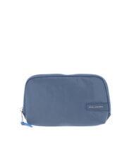 PIQUADRO RYAN Pochette / Necessaire cu fermoar - Genți femei