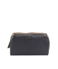 BORBONESE FLEXOS SOFT Trusă de machiaj - Genți plic și truse