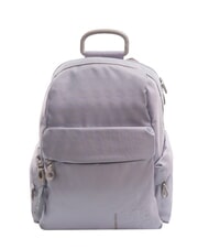 MANDARINA DUCK MD20 Rucsac pentru umăr - Genți femei