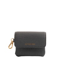 BORBONESE BRUNCH Portofel cu carabină - Portofele femei