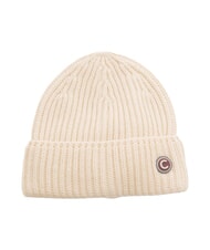 COLMAR MILES Pălărie cu nervuri și manșetă - Căciuli