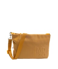 MANDARINA DUCK MD20 geanta de umar banană - Genți femei - 1