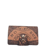 GATTINONI PLANETARIUM Titularul cardului - Portofele femei