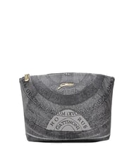 GATTINONI PLANETARIUM Frumusețe mare - Truse de toaletă