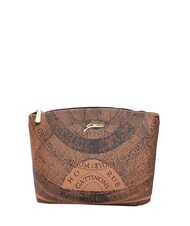 GATTINONI PLANETARIUM Frumusețe mare - Truse de toaletă