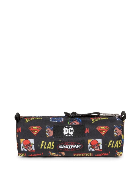 EASTPAK BENCHMARK DC Icons Penar Pictograme DC - Penare și accesorii