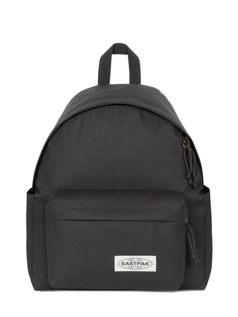 EASTPAK PADDED DAY PAK'R Rucsac pentru laptop de 14". spălat întunecat - Rucsacuri pentru școală și timp liber