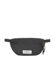 EASTPAK BUMBAG LARGE Pungă - Borsete de brâu