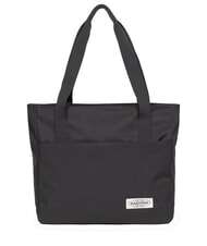 EASTPAK CARRY TOTE BAG Geantă de umăr - Genți femei