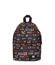 EASTPAK ORBIT XS DC Rucsac de dimensiuni mici - Rucsacuri pentru școală și timp liber