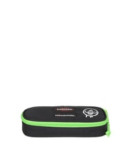 EASTPAK OVAL SINGLE Ghost Busters Penar cu fermoar - Penare și accesorii