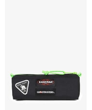 EASTPAK BENCHMARK Ghost Busters Penar - Penare și accesorii
