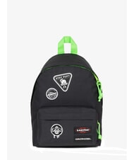 EASTPAK ORBIT XS Ghost Busters Rucsac mic - Rucsacuri pentru școală și timp liber