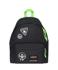 EASTPAK PADDED PAK'R Ghost Busters Rucsac - Rucsacuri pentru școală și timp liber