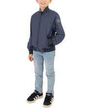 COLMAR REPUNK KIDS Jachetă reversibilă - Jachete pentru copii