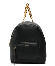 COCCINELLE FENIX Rucsac mediu din piele - Genți femei