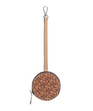 GATTINONI PLANETARIUM Carcasă cheie - Portchei