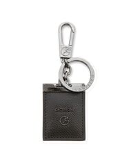 GATTINONI PLANETARIUM Breloc din piele - Portchei