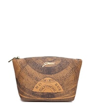 GATTINONI PLANETARIUM Frumusețe medie - Genți plic și truse