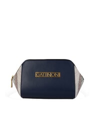 GATTINONI PLANETARIUM Trusă de frumusețe - Truse de toaletă