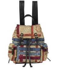 GATTINONI PLANETARIUM Rucsac - Genți femei