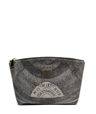 GATTINONI PLANETARIUM Frumusețe medie - Genți plic și truse