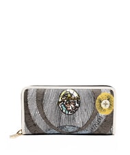 GATTINONI PLANETARIUM Portofel cu fermoar - Portofele femei
