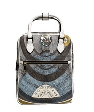 GATTINONI PLANETARIUM Rucsac / Geantă de mână - Genți femei