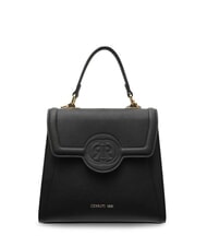 CERRUTI FLORENCE Geantă tip servietă cu curea de umăr - Genți femei