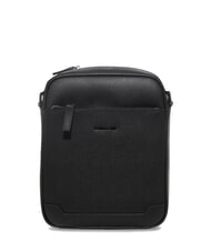 CERRUTI JAKE Geantă de piele - Genți de umăr bărbați