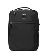 CERRUTI ROBERT Rucsac pentru laptop de 15" - Rucsacuri pentru laptop