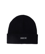 CERRUTI BEANIE Pălărie de lână - Căciuli
