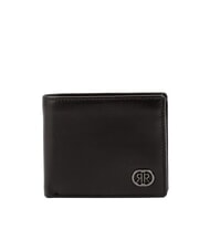 CERRUTI RAUL Portofel din piele pentru monede - Portofele bărbați