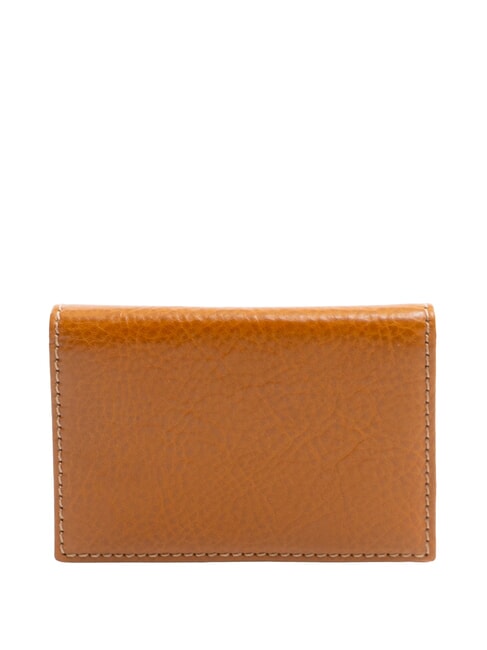 BRIC’S LIFE Portofel din piele PIELE - Portofele bărbați