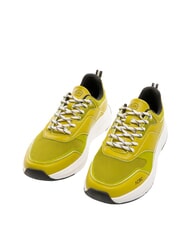 PIQUADRO RUNNING Adidași - Pantofi unisex